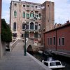 Venedig_2010